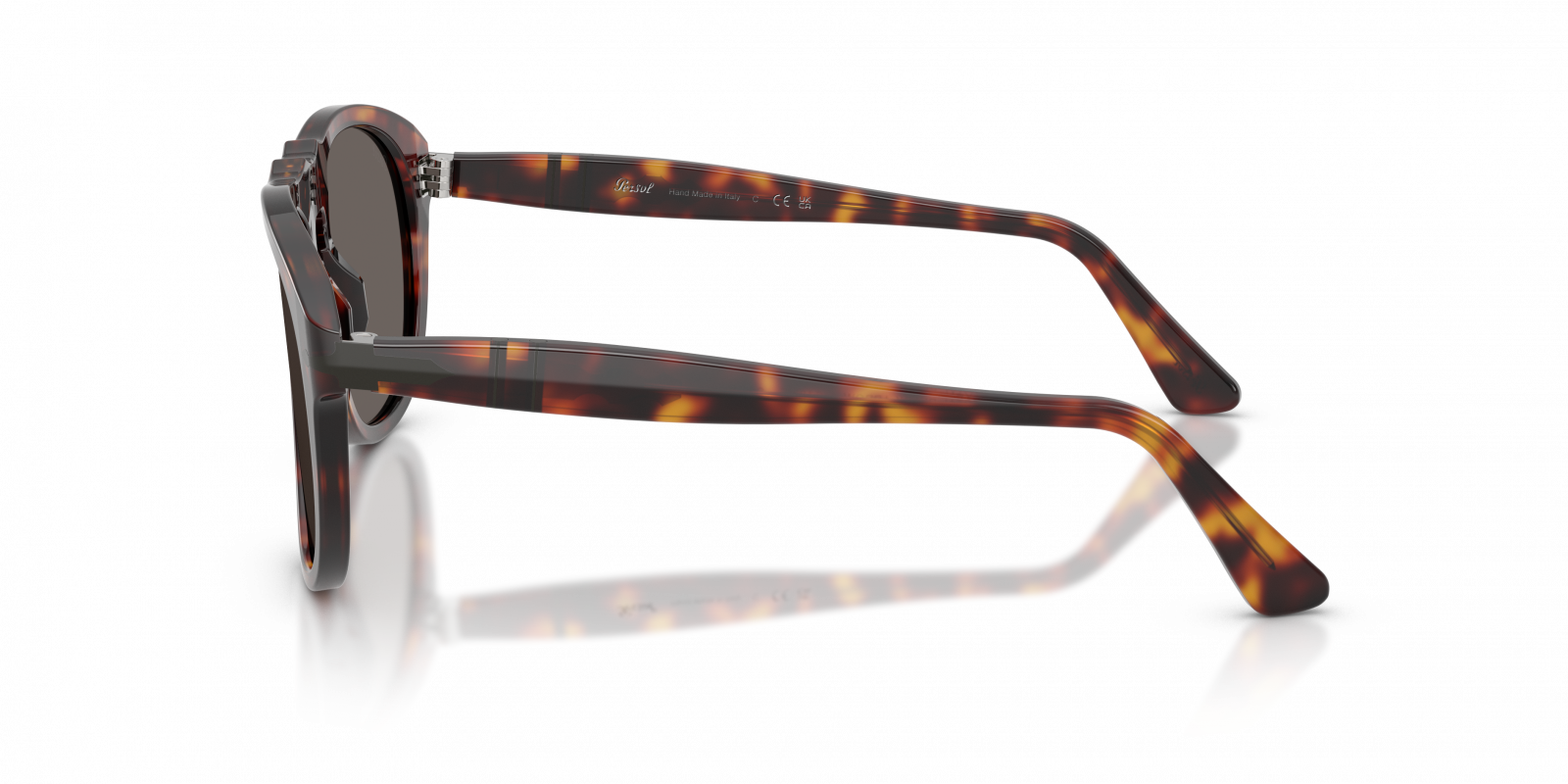 Persol PO0649NE 24/B1  